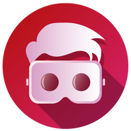 Alternate Video Production logo
