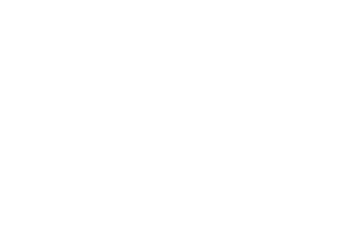 Andy Chua Photography logo