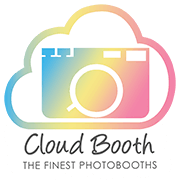 Cloud Booth logo
