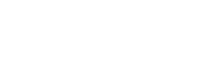 Colossal Pro logo