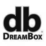 Dreambox Studio logo