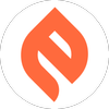 Ember Media logo