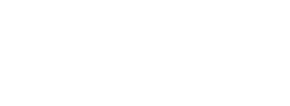 Event Photographer Singapore logo