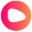 fewStones logo