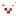 Instantly.sg logo