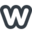 Kachow Instabooth logo