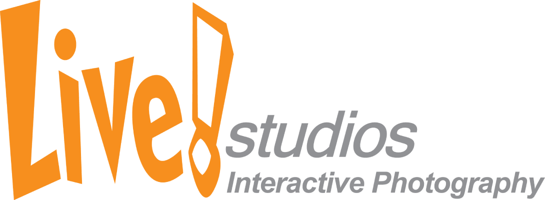 LiveStudios logo