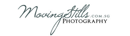 MovingStills logo