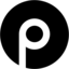 PixelPro Studios logo