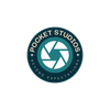 Pocketstudios logo