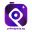 Printaparty logo
