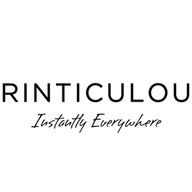 Printiculous logo