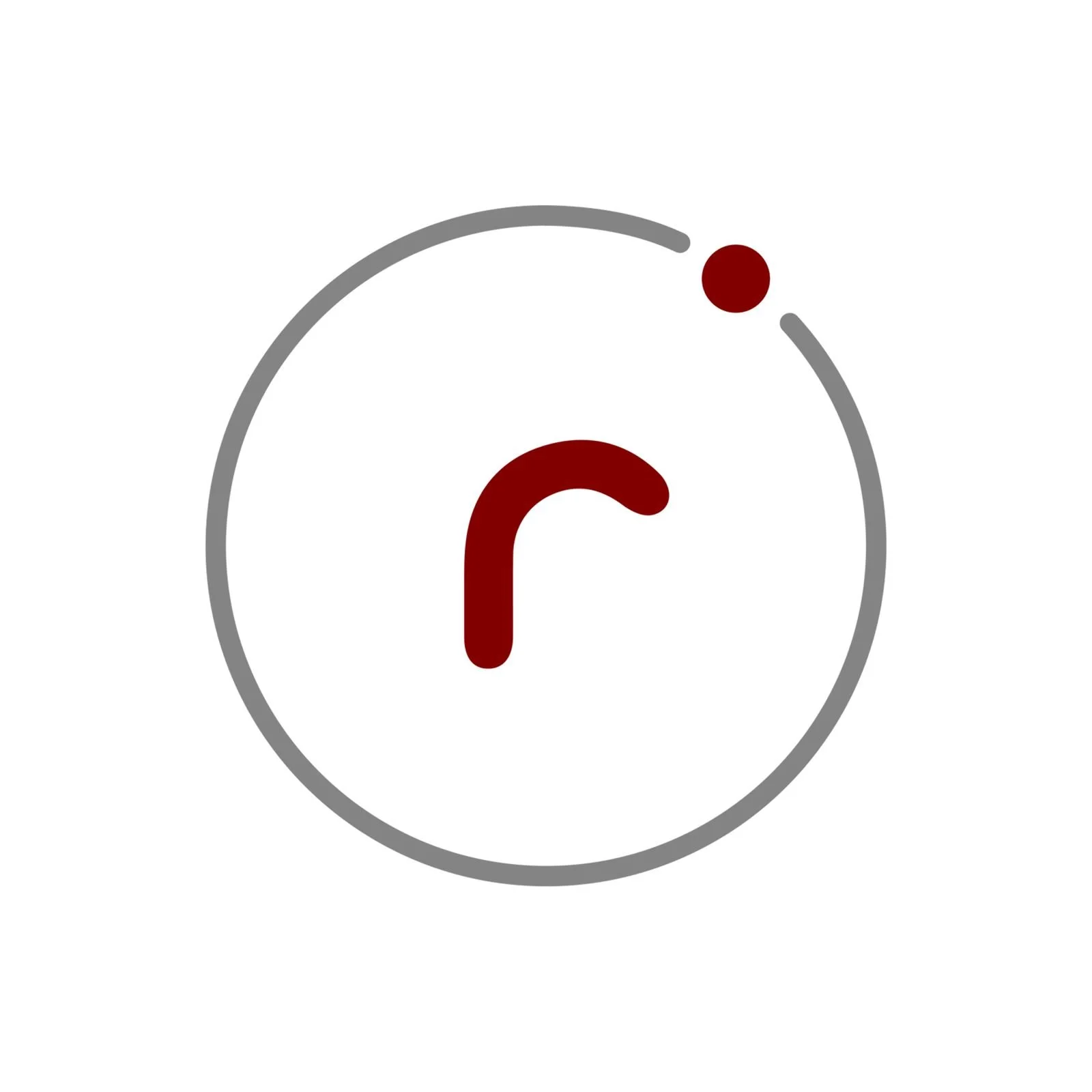 Redtape Projects logo