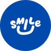 Smile Photos logo