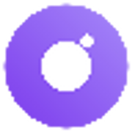 snap.sg logo