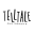 Telltale Photo Booth logo