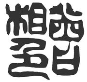 Tsang Photography logo