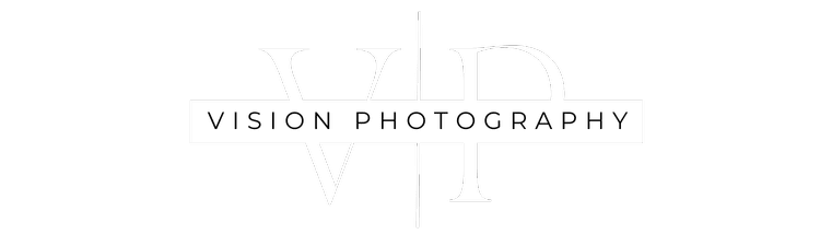 Vision Photography logo