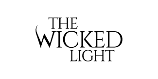 The Wicked Light logo